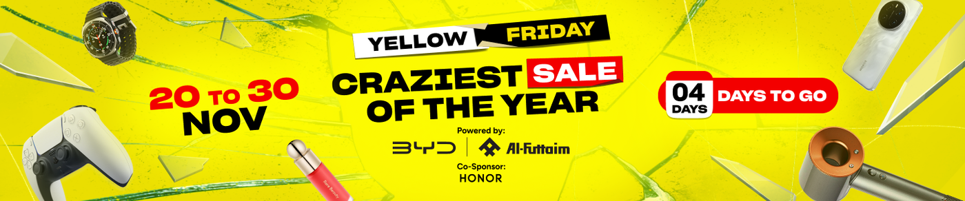 /yellow-friday-sale-teaser