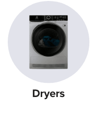 /home-and-kitchen/home-appliances-31235/large-appliances/washers-and-dryers/dryers
