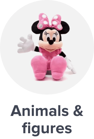 /toys-and-games/stuffed-animals-and-plush/animals-and-figures