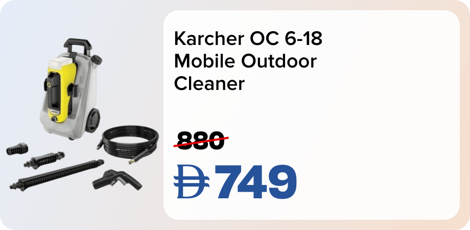 /product/N70174705V/p?o=ce05e80c56a40dbd
