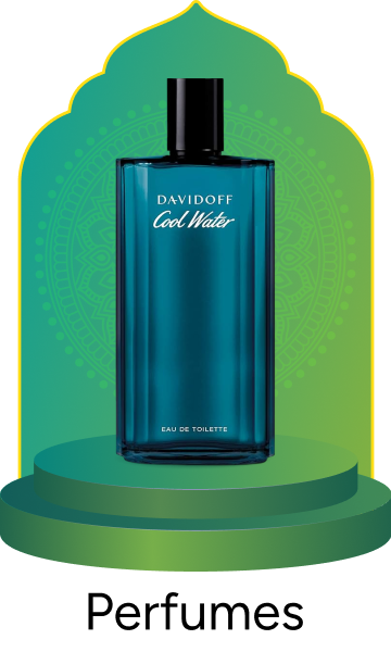 /fragrance-store
