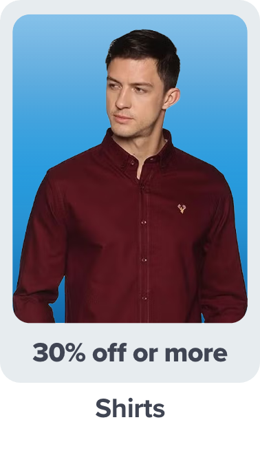 /fashion/men-31225/shirts-min-50-FA_03/?sort[by]=popularity&sort[dir]=desc&limit=50&page=1&isCarouselView=false