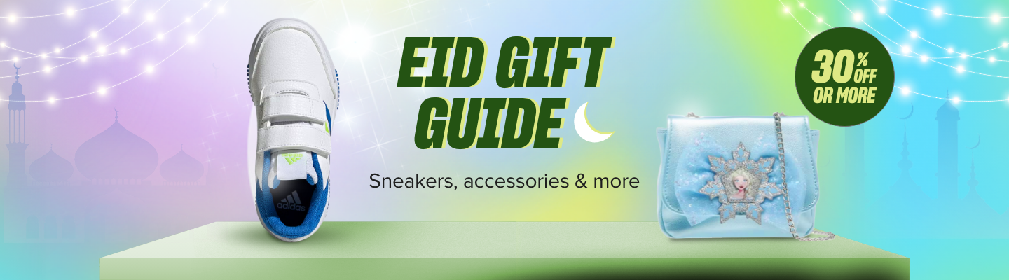 /kids-gifting-2024-FA_03/?sort[by]=popularity&sort[dir]=desc&limit=50