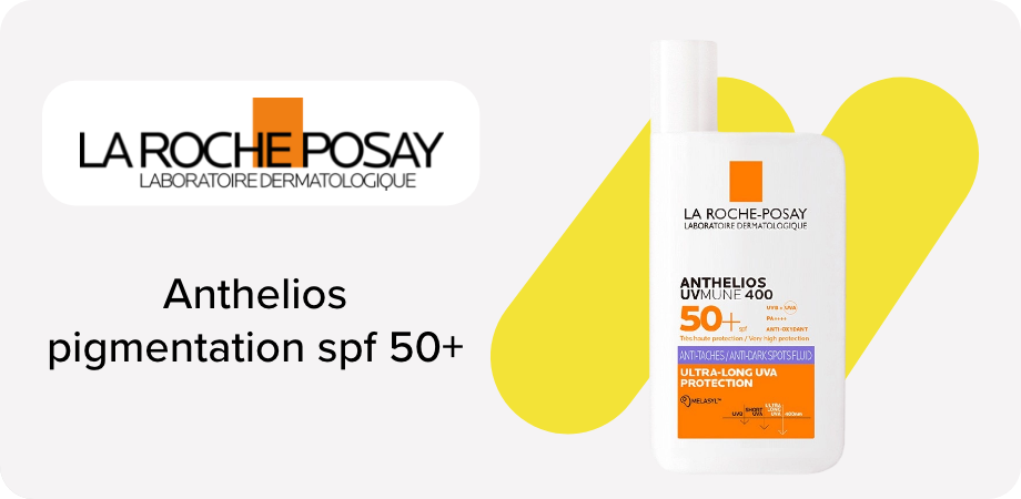 /larocheposay-campaign/