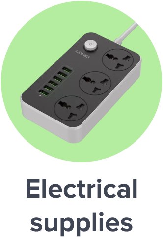 /tools-and-home-improvement/electrical-16287?sort[by]=popularity&sort[dir]=desc&limit=50