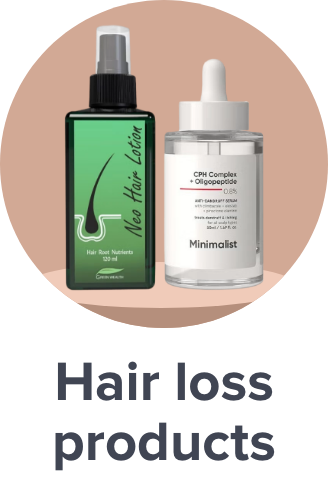 /beauty/hair-care/hair-and-scalp-treatments-24161/hair-loss-products?sort[by]=popularity&sort[dir]=desc&limit=50