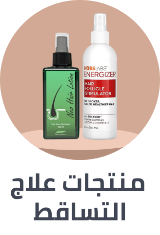 /beauty/hair-care/hair-and-scalp-treatments-24161/hair-loss-products?sort[by]=popularity&sort[dir]=desc&limit=50
