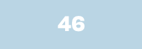 /fashion/men-31225/shoes-17421/spring-summer-sa-FA_03/?f[vsize]=eu_46&sort[by]=popularity&sort[dir]=desc&limit=50