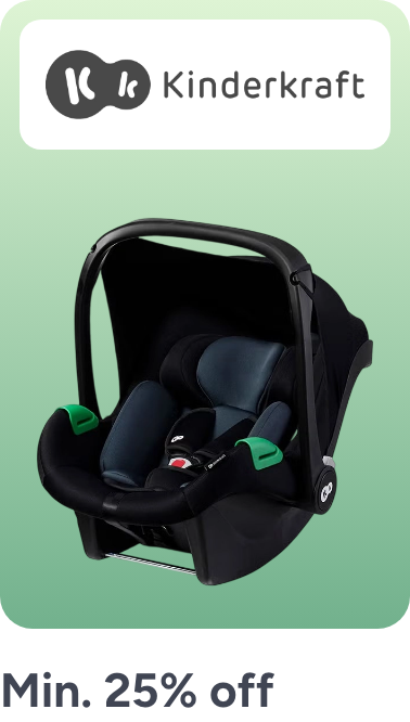 /baby-products/kinderkraft/?sort[by]=popularity&sort[dir]=desc&limit=50