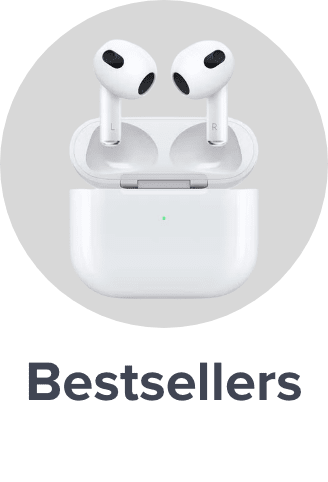 /headsets_headphones-bestseller-AE/?sort[by]=popularity&sort[dir]=desc&limit=50