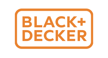 /black_decker