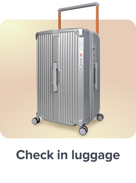 /fashion/luggage-and-bags/luggage-18344/luggage-sets/?sort[by]=popularity&sort[dir]=desc&limit=50&page=1&isCarouselView=false