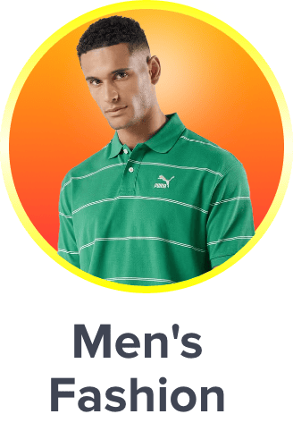 /fashion-men/?sort[by]=popularity&sort[dir]=desc&limit=50