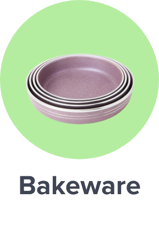 /home-and-kitchen/kitchen-and-dining/bakeware?sort[by]=popularity&sort[dir]=desc&limit=50