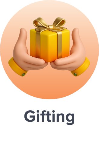 /giftingToys22-TO_09/