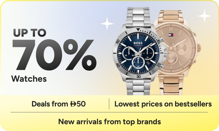 /watches-store/?sort[by]=popularity&sort[dir]=desc&limit=50