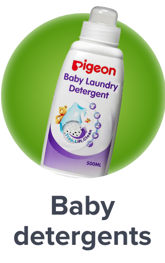 /baby-products/bathing-and-skin-care/skin-care-24519/baby-laundry-detergents