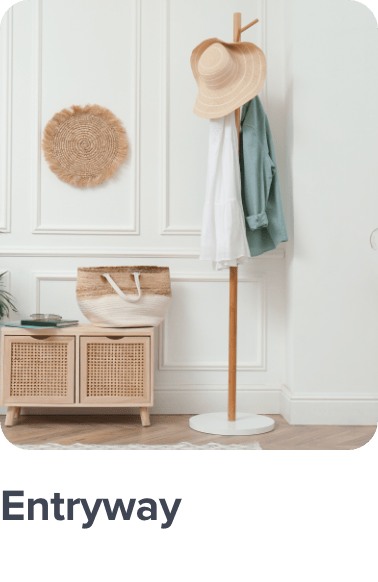 /home-and-kitchen/furniture-10180/entryway-furniture?sort[by]=popularity&sort[dir]=desc&limit=50