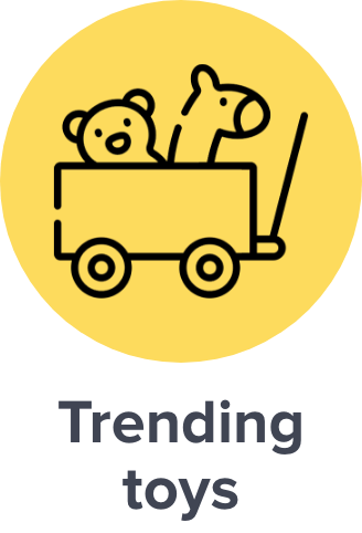 /trending-toys-23-ae