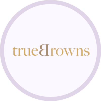 /truebrowns/global-india-all/?sort[by]=popularity&sort[dir]=desc&limit=50