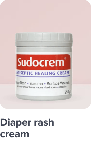 /baby-products/bathing-and-skin-care/skin-care-24519/diaper-care-cream/?sort[by]=popularity&sort[dir]=desc&limit=50&page=1&isCarouselView=false