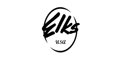 /fashion/men-31225/hajj-essentials-FA_03/u_s_elk/?sort[by]=popularity&sort[dir]=desc&limit=50&page=1&isCarouselView=false