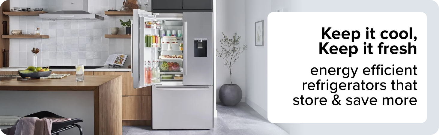 /home-and-kitchen/home-appliances-31235/large-appliances/refrigerators-and-freezers/?sort[by]=popularity&sort[dir]=desc&limit=50