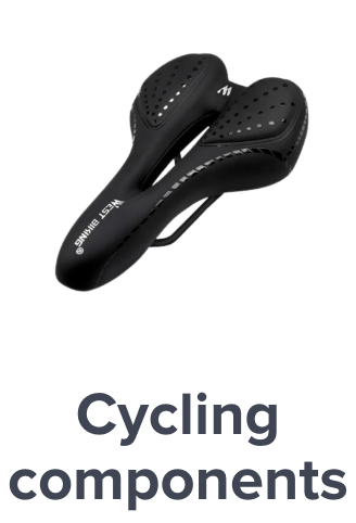 /sports-and-outdoors/cycling-16009/cycling-components