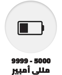 /electronics-and-mobiles/mobiles-and-accessories/accessories-16176/power-banks?f[powerbank_capacity]=5000_6999_mah&f[powerbank_capacity]=7000_9999_mah&sort[by]=popularity&sort[dir]=desc