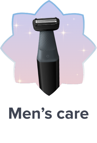 /men-grooming