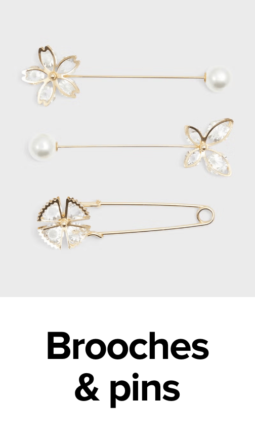 /fashion/women-31229/womens-jewellery/brooches-and-pins-23765/jewelry-under99-FA_03?sort[by]=popularity&sort[dir]=desc