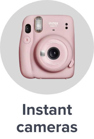/electronics-and-mobiles/camera-and-photo-16165/instant-cameras?sort[by]=popularity&sort[dir]=desc&limit=50