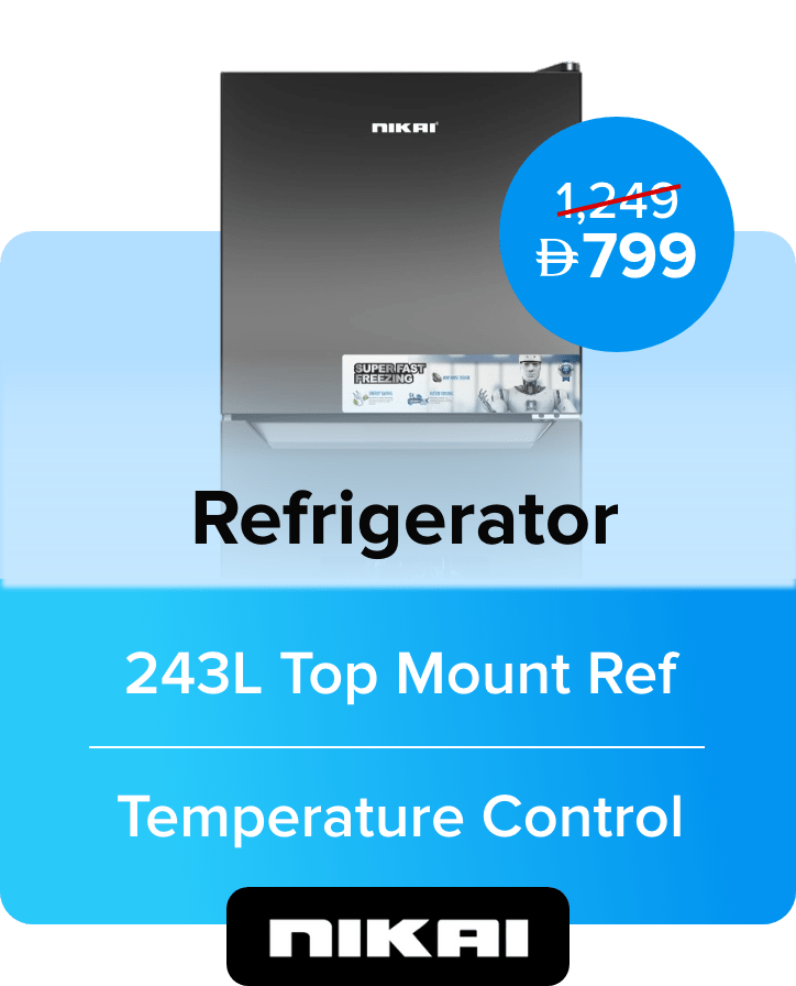 /410l-gross-243l-net-no-frost-double-door-refrigerator-with-vegetable-crisper-adjustable-glass-shelves-temperature-control-lock-and-key-cfc-free-silent-operation-energy-saving-r600a-best-for-home-office-hotels-nrf410fss-grey/N70044026V/p/?o=e73be565d61e589b&shareId=8473f327-6942-47af-b838-85c2c8ccf383