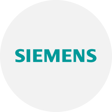/siemens/large-appliances-feb