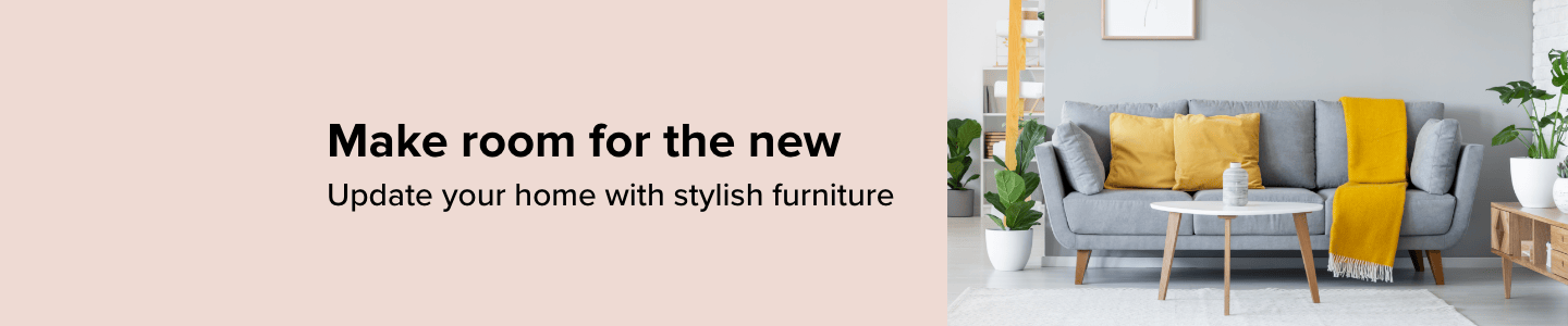 /home-and-kitchen/furniture-10180?sort[by]=popularity&sort[dir]=desc&limit=50