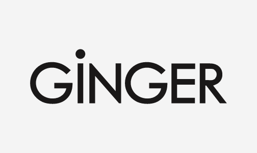 /fashion/women-31229/clothing-16021/pants-leggings/ginger/ginger_basics_by_namshi/ginger_plus_by_namshi