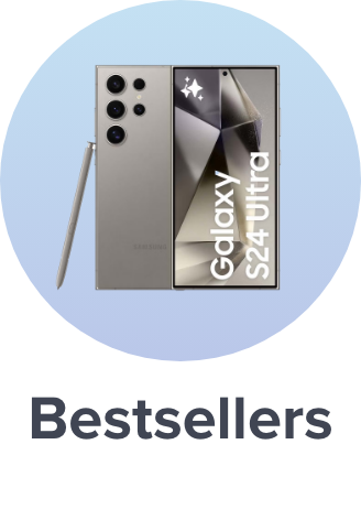 /bestselling-telco-ae-yfs22/?f[isCarousel]=true&sort[by]=popularity&sort[dir]=desc&limit=50