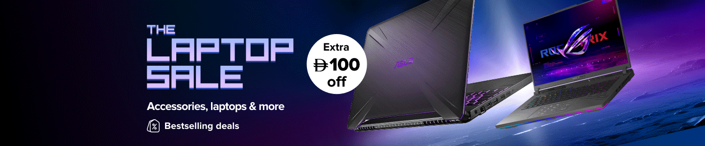 /laptops-sale