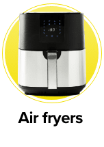 /home-and-kitchen/home-appliances-31235/small-appliances/fryers/noonfav?sort[by]=popularity&sort[dir]=desc