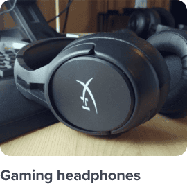 /electronics-and-mobiles/video-games-10181/gaming-accessories/microphone-and-headsets?sort[by]=popularity&sort[dir]=desc&limit=50