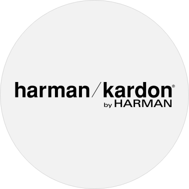 /harman_kardon/all-speakers?sort[by]=popularity&sort[dir]=desc