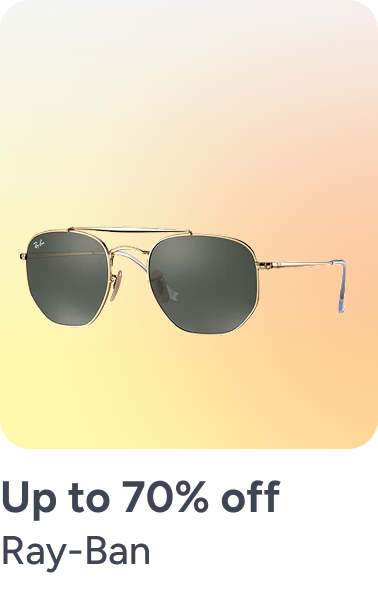 /fashion/ray_ban/eyewear-store/?sort[by]=popularity&sort[dir]=desc&limit=50