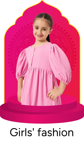 /fashion/girls-31223/clothing-16580/dresses-16709/view-all-kids-clothing/?isCarouselView=false&limit=50&sort%5Bby%5D=popularity&sort%5Bdir%5D=desc