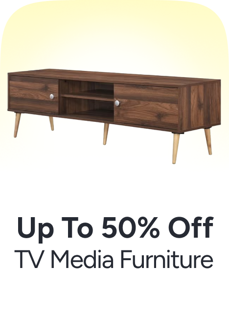 /home-and-kitchen/furniture-10180/living-room-furniture/living-tv-media-furniture/home-kitchen-november-ae-25/