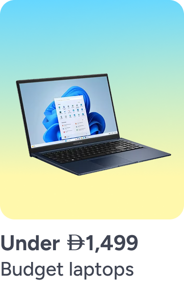 /electronics-and-mobiles/computers-and-accessories/laptops?f[price][max]=1499&f[price][min]=0&sort[by]=popularity&sort[dir]=desc&limit=50