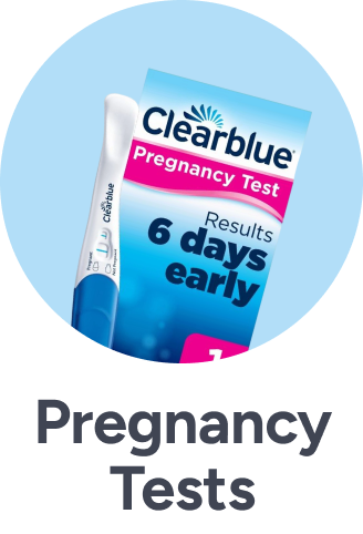 /health/medical-supplies-and-equipment/home-test-kits/pregnancy-test/?sort[by]=popularity&sort[dir]=desc&limit=50&page=1&isCarouselView=false
