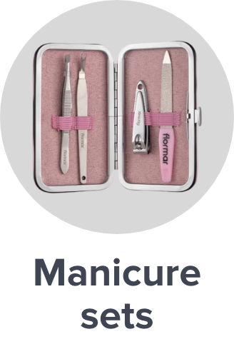 /beauty/makeup-16142/nails-20024/nail-tools/
