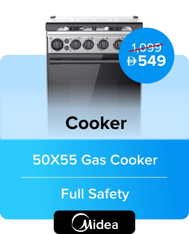 /4-burner-gas-cooker-50-x-55-cm-full-safety-cast-iron-pan-support-1-year-warranty-bme55007ffd-silver-black/N51437295A/p/?o=e5c29abfedb4b43b&shareId=9e462800-b567-4aed-82aa-ed70b3d419d4