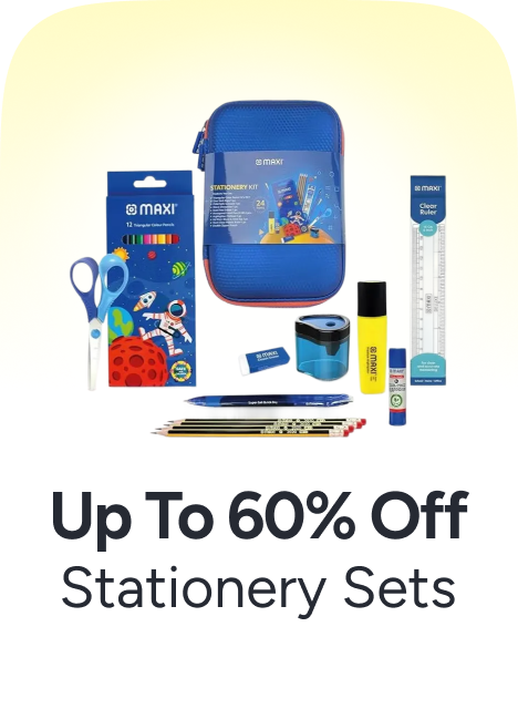 /stationery-bundles24