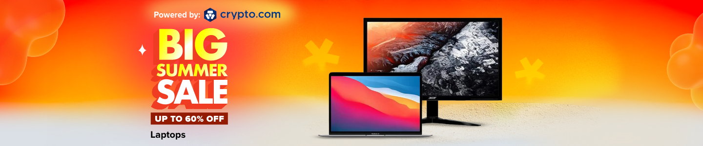 /electronics-and-mobiles/computers-and-accessories/noon-deals-electronics-ae/?sort[by]=popularity&sort[dir]=desc&limit=50
